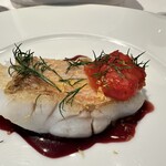 レストラン コバヤシ - 