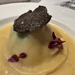 レストラン コバヤシ - 