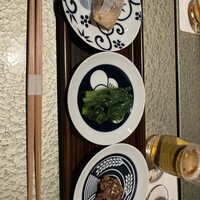 月。 -  月。 -