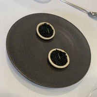 RISPETTO - 