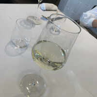RISPETTO - 