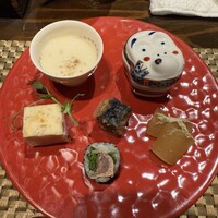 神戸座屋 - 