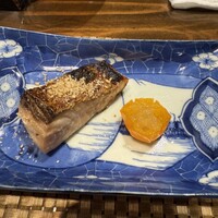 神戸座屋 - 