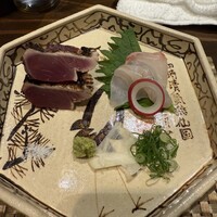 神戸座屋 - 