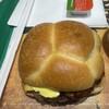 マクドナルド 貝塚清児店