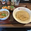 麺屋とがし 本店