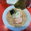 ラーメンショップ まるいち