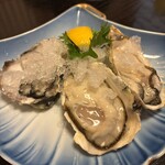 日本料理 鯛 - 