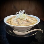 麺創 なな家 - 