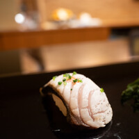 寿司 もり田 - 