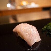 寿司 もり田 - 