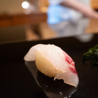 寿司 もり田 - 