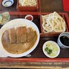 六助うどん