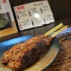 焼鳥 遊 玉島店