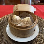 点心爛漫tejima - 