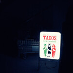 TACOS 3hermanos - 