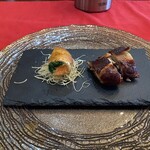 点心爛漫tejima - 