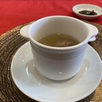 点心爛漫tejima - 