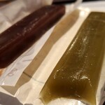 豆子郎 - 
