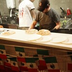 TACOS 3hermanos - 