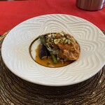 点心爛漫tejima - 