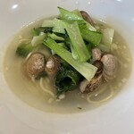 点心爛漫tejima - 