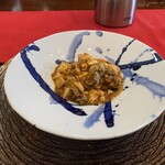 点心爛漫tejima - 