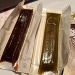 豆子郎 - 
