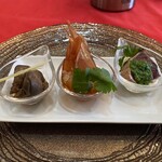 点心爛漫tejima - 