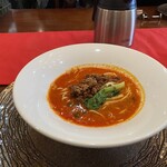 点心爛漫tejima - 