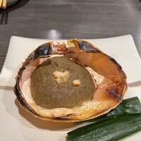 とらふぐ城 - 