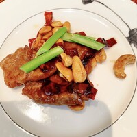 桂林 - 