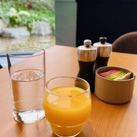 KOSA -  KOSA -