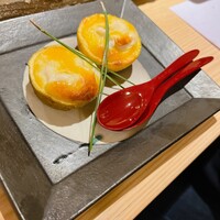 すざき町食・心旬ぎく - 