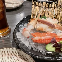 とらふぐ城 - 