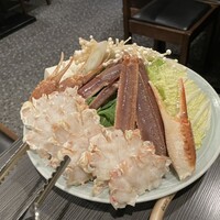 とらふぐ城 - 