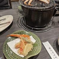 とらふぐ城 - 