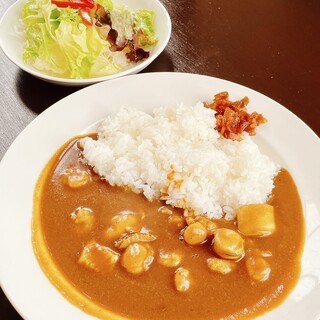 ディアウェンゲン_0