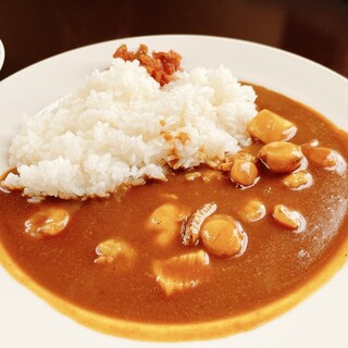 ディアウェンゲン_1