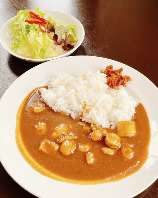 ディアウェンゲン