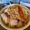 ラーメン荘 地球規模で考えろ 未来へ
