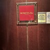 モモタ バー