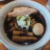 人類みな麺類 東京本店