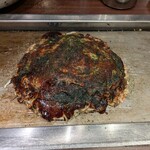 てんてこ 今津店 - 