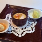 ア・タ・ゴール - 