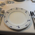 ア・タ・ゴール - 