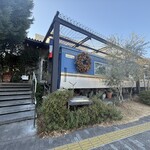 ア・タ・ゴール - 