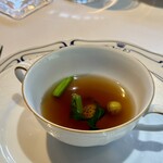 ア・タ・ゴール - 