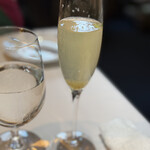 ア・タ・ゴール - 