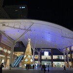 居酒屋亜紗 フクブクロ - 